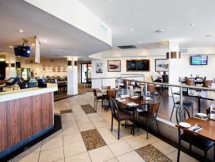 Palm Beach Hotel Gold Coast Extérieur photo